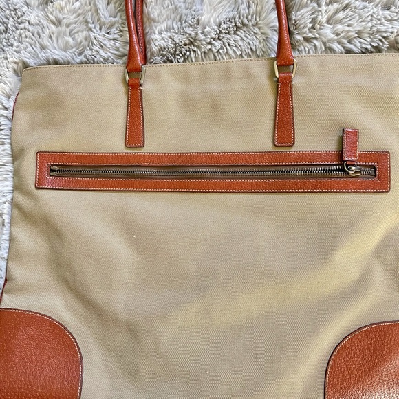 Popular Prada Bags 2021 IUCN Water